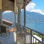 Ferienhaus Lovely Cecilia San Siro (Lombardy)