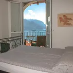 Ferienhaus Lovely Cecilia San Siro (Lombardy)