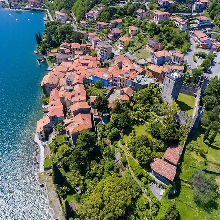 Lovely Cecilia Casa vacanze San Siro (Lombardy)