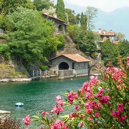 Lovely Cecilia Casa vacanze